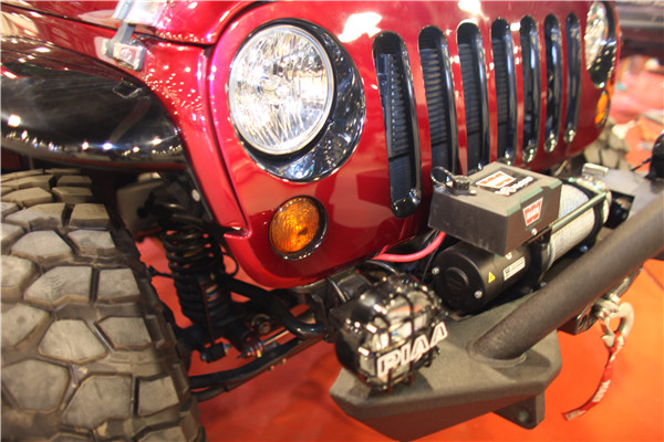 �@�ǘ�(bi��o)�}��