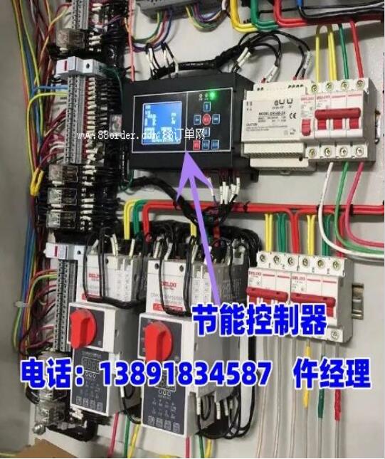 늹���Ӽ��g(sh��)���A(ch��)֪�R�c(di��n)����Щ��