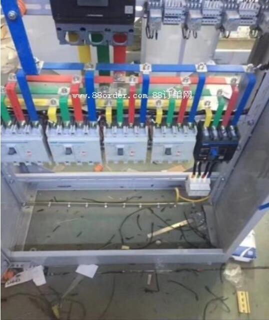 �͉�늹����A(ch��)֪�R