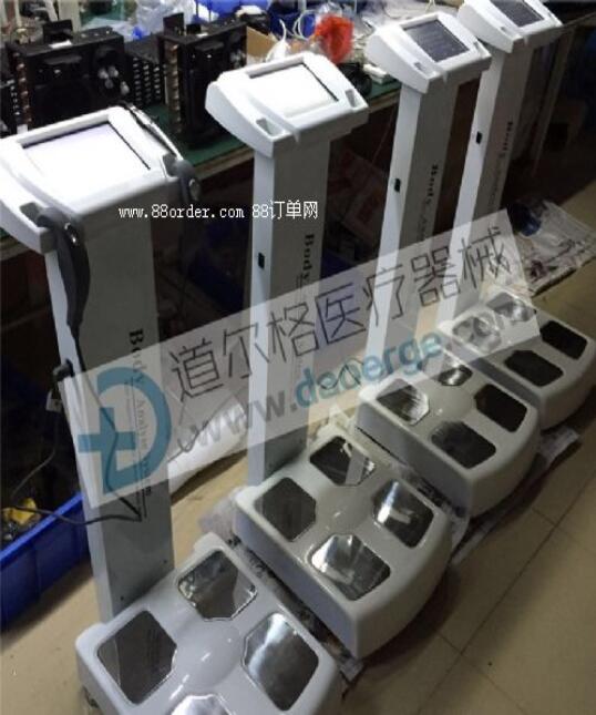 �t(y��)����е�ИI(y��)�l(f��)չ�F(xi��n)�δ��څ�ݷ���