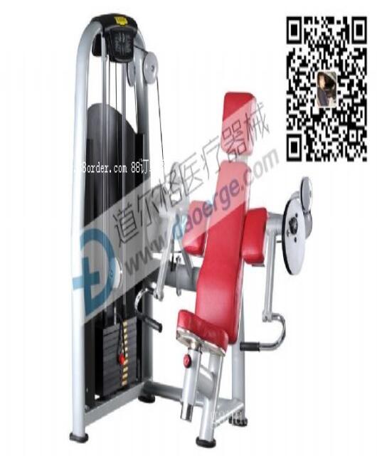 �ϰ���24����(chu��ng)��ˎ��28����(chu��ng)���t(y��)����е�@������