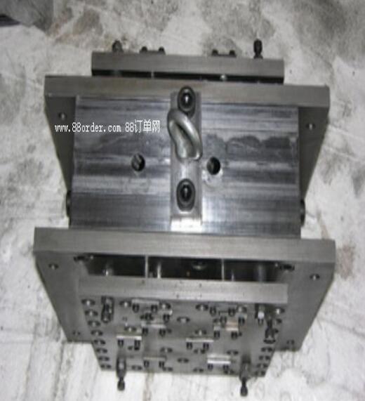 ��һ��ȫ�����m��(chu��ng)����ģ���OӋ����(zh��n)ِ����������