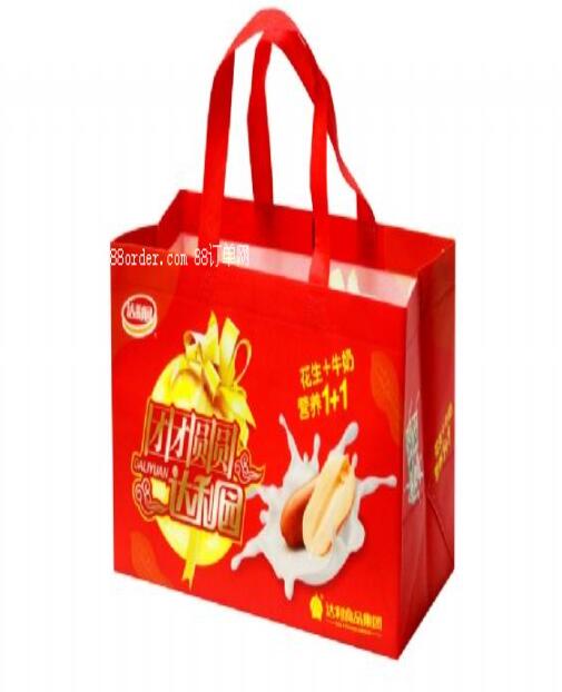 ��(j��ng)�����ҽ��hȡ��ֱ����؛�����u���ʹ���ϑ�ԓ���ܻ֏͵�ʮ��ǰ