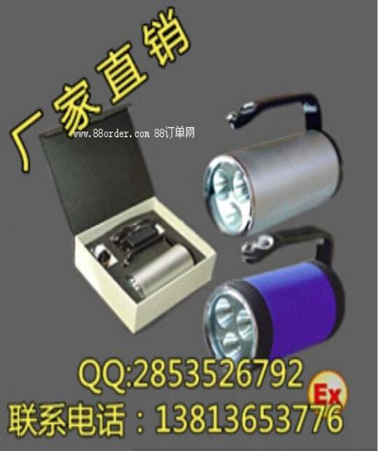 ��20�Ö|���������Ƽ�չ�^(q��)���Ї������W(xu��)��֧�ֽMչ���ڽ���9