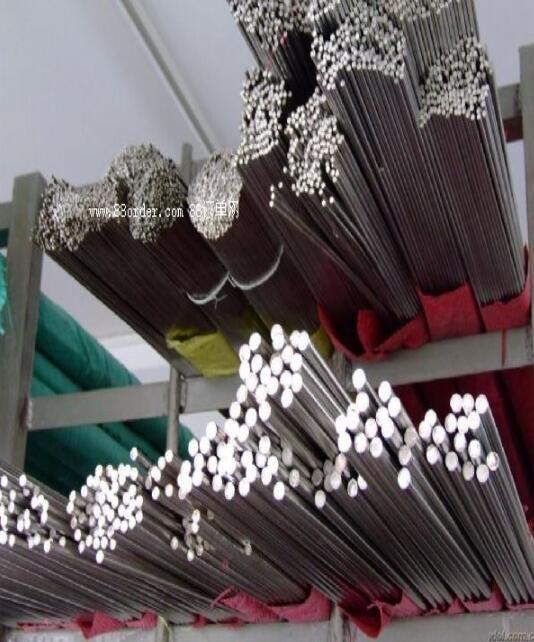 2023��8�·��Ї�䓽�a(ch��n)����1877.9�f��ͬ���½�1.7