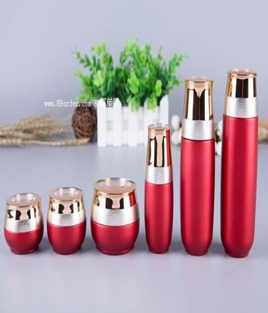 2023��9��22���y���g��R�Ј�(ch��ng)����ŅR�����g�r(ji��)�飺1��Ԫ