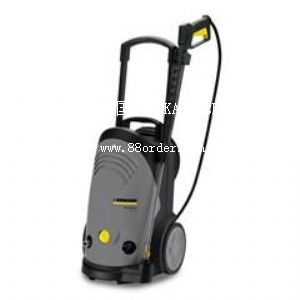 ���P�Y�o���͸߉���ϴ�CHD5/11C