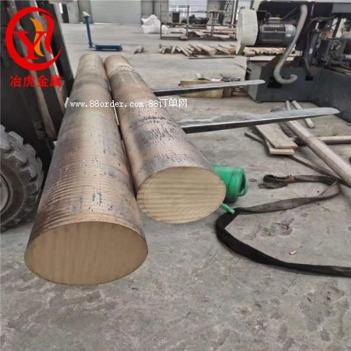 G-CuSn10�a���~��-�a���~��