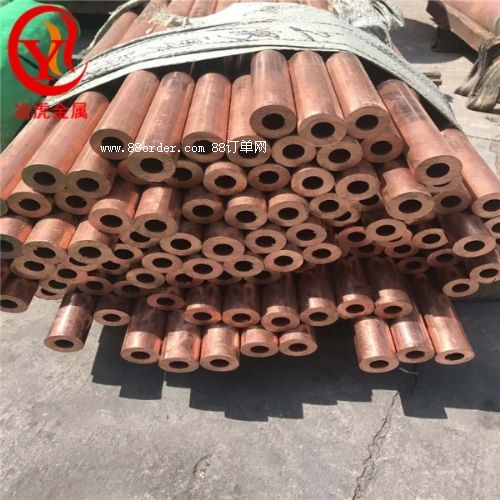 T1���~����T1���~����T1���~��