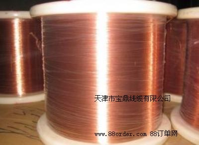 ����(y��ng)���|