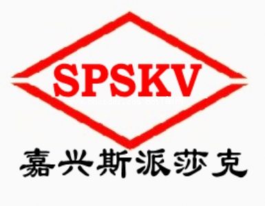 ���d˹��ɯ���y�T���޹�˾