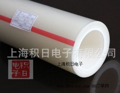 �ظ�ճcppĥɰ���o(h��)Ĥ