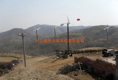 �L(f��ng)֮���L(f��ng)���l(f��)늙C