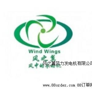 �L(f��ng)֮���L(f��ng)���l(f��)늙C���޹�˾