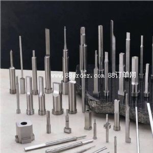 ��(chu��ng)��܇�z�ߘ�(bi��o)��(zh��n)��