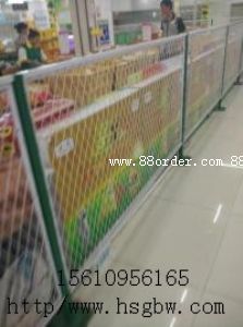 ���KҎ(gu��)���Rȫ��Ʒ�|(zh��)��һ���r(ji��)���