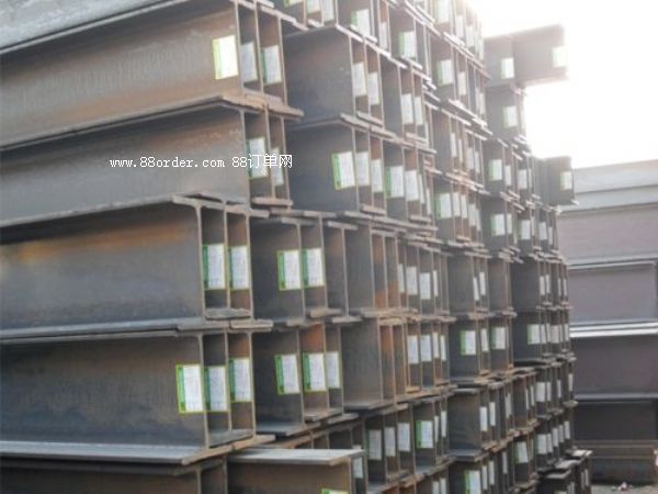 �R�H�������ͨH��䓃r(ji��)������ɽH��䓃r(ji��)��