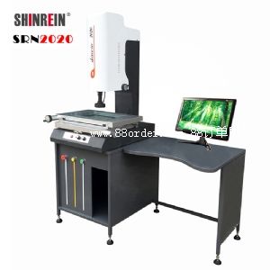 ��̩����ܿƼ����޹�˾