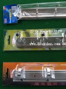 ���X���^