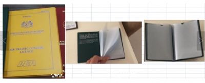 	����PVC�C���A