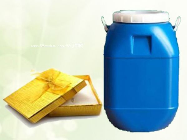 ɽ�������S�z��ӡľ�|(zh��)���b�Ȍ����S�z