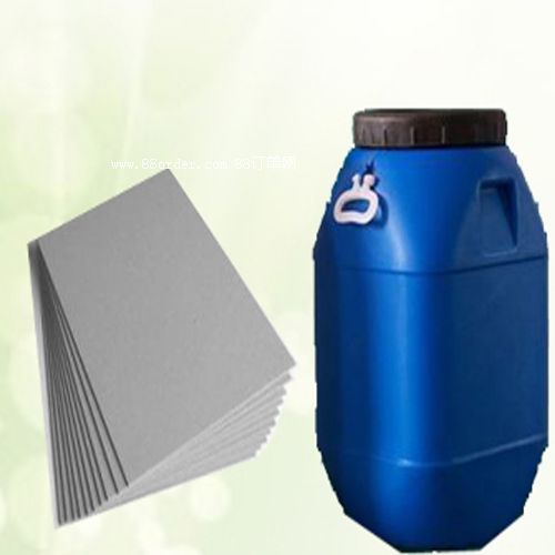 ���������z���������z��������z