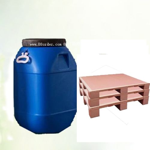 ��������������z�����а�����z��Ƥ�ߌ��ð����z