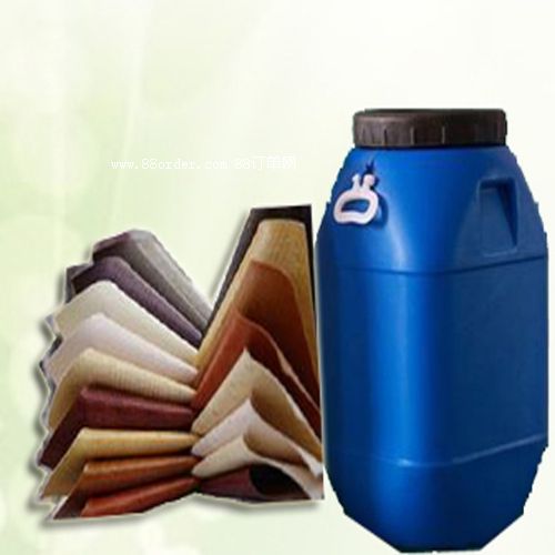 ��(y��u)�|(zh��)�����z �q��ë���������� Ƥ�ߌ��ð����z