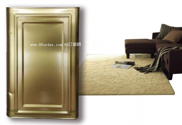 ��̺���z PP�zˮ PE�zˮ ���z���Ç��z