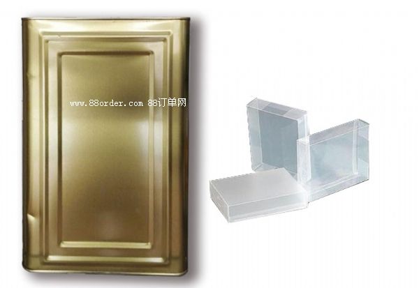 ��(y��u)�|(zh��)��ˮ�f���z PP�f���z ABS�f���z