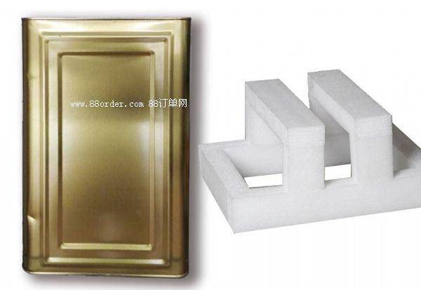 ���������z�f���zľƤ�����d�Ȍ����f���z