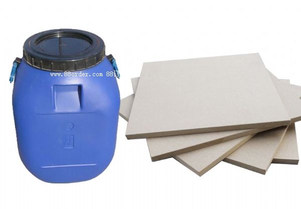 �͸ߜذ����zģ����������z����������zľ�������z