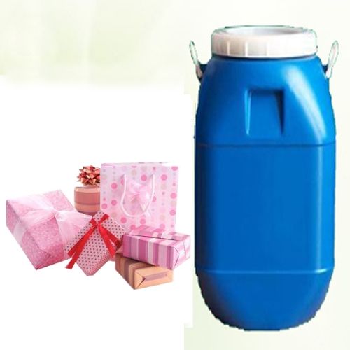 �ߙn���嵭��ζ�Y���z���b����оƺеȌ����zˮ