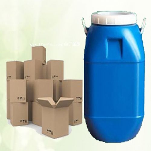 ���������z�������켈���Ȍ����zˮ