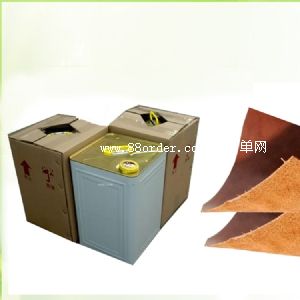 �㽭����(qi��ng)ճ���f(w��n)���zƤ�����ľ�ĵȌ����f(w��n)���z