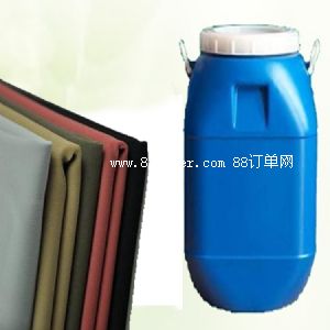 ��ɽ�S��ֱ�N���Ͱ����z������Ʒ�Ȍ��ð����z