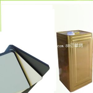 ��΢�������zƤ���������z�Ȍ��Ç��z