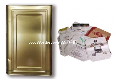 �����h(hu��n)���f���zABS�f���zEVA�f���zľ�Ĳ��ό���