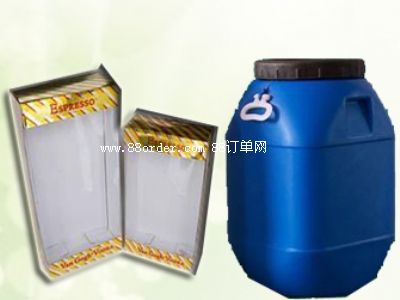 UV�zˮ�ʺ��~���S�匣���z��߅�z