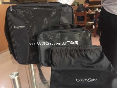 ���I(y��)�L�ڳн���������������������y��ӆ���������Q(m��o)��˾����