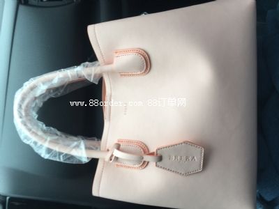 ���I(y��)�L�ڳн�����������������������y��ӆ���������Q(m��o)��˾����