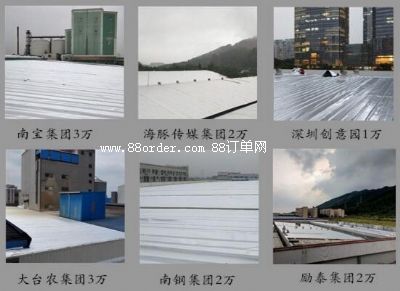 �FƤ�S����ˮ���Ṥ��