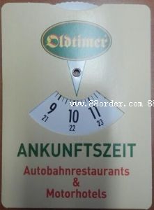 	���|(zh��)ͣ܇��