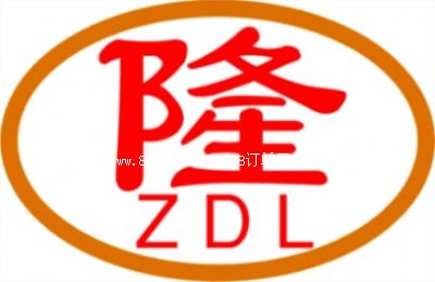 ���¡�_���C���Ї������޹�˾