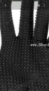 ���ܣ��c�ܣ�����