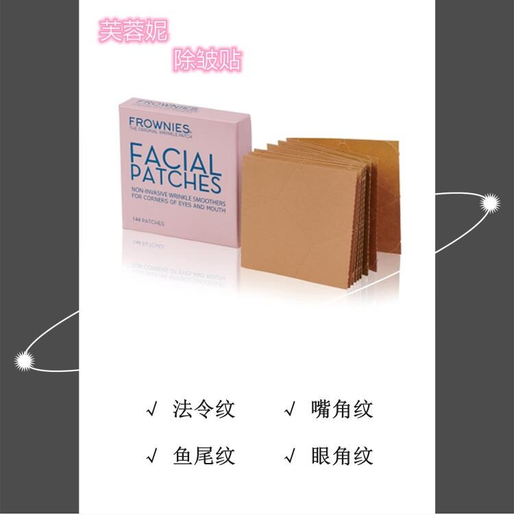 ܽ�����N��