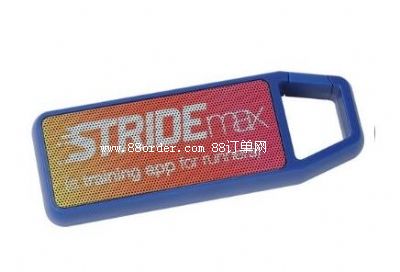 	�{(l��n)������