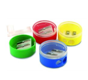 ��ُ7�f��(g��)�����p�׾��P��