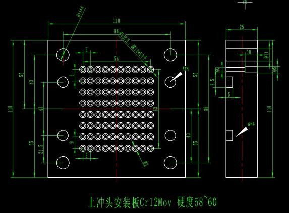 �_�כ_��ģ��