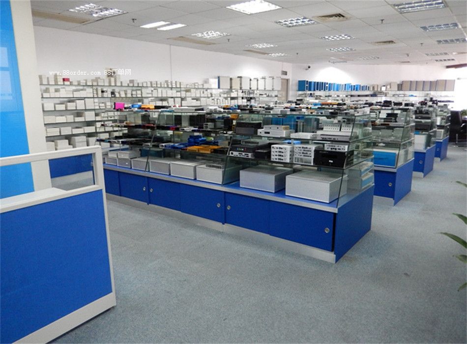 �X���⚤�⚤�ӹ������X�Ͻ��⚤�X�Ͳ��⚤�X���X���X�⚤